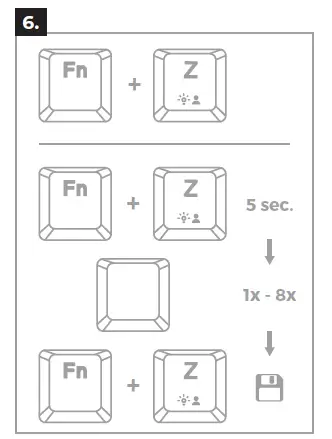 GENESIS-THOR-660-Wireless-Gaming-Mechanical-Keyboard-14