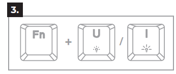 GENESIS-THOR-660-Wireless-Gaming-Mechanical-Keyboard-7