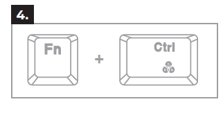 GENESIS-THOR-660-Wireless-Gaming-Mechanical-Keyboard-8