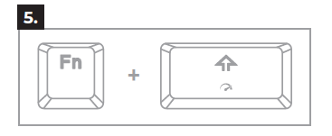 GENESIS-THOR-660-Wireless-Gaming-Mechanical-Keyboard-9