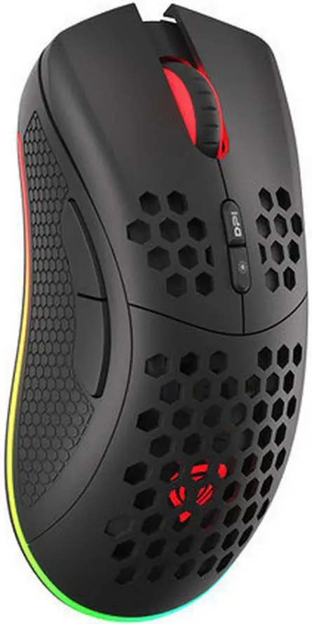 GENESIS-Zircon-550-800-DPI-Wireless-Gaming-Mouse-product
