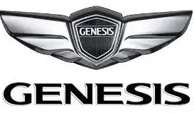 GENESIS-logo