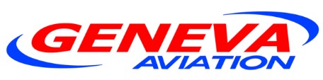 GENEVA logo