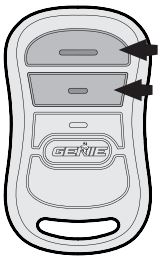 GENIE-G3T-BX-3-Button-Garage-Door-Remote-fig-9