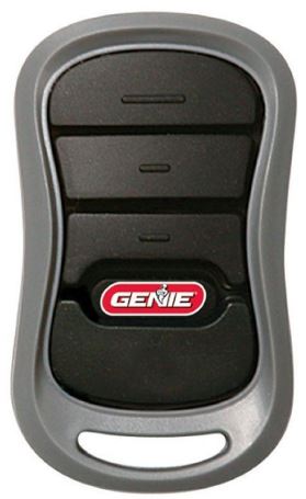 GENIE-G3T-BX-3-Button-Garage-Door-Remote-product