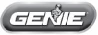 GENIE-logo