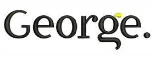 GEORGE-LOGO