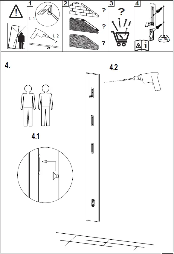 GERMANIA-3728-Cloakroom-Panel-fig- (8)