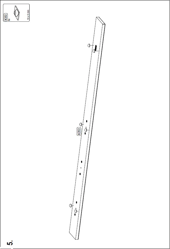 GERMANIA-3728-Cloakroom-Panel-fig- (9)