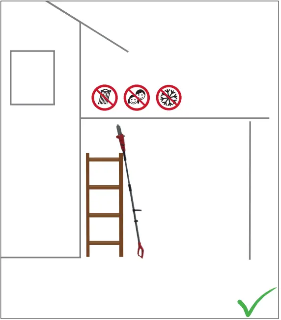 GERMANIA-5390-AS-710-Telescopic-Branch-Chainsaw-FIG- (12)