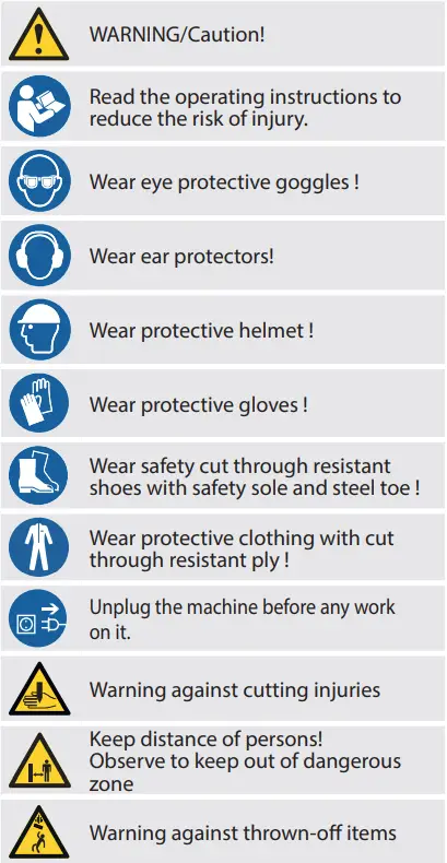 GERMANIA-5390-AS-710-Telescopic-Branch-Chainsaw-FIG-  (14)
