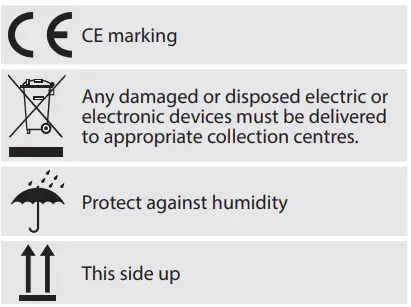 GERMANIA-5390-AS-710-Telescopic-Branch-Chainsaw-FIG- (16)