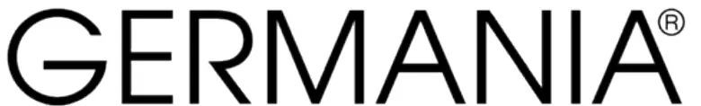 GERMANIA-LOGO