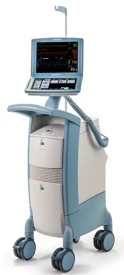 GETINGE-Hybrid-IABP-Maquet-Datascope-Intra-Aortic-Balloon-Pump-PRODUCT-IMAGE