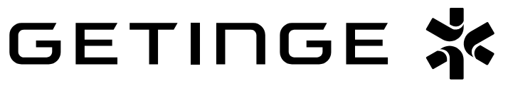 GETINGE-LOGO