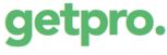 GETPRO-LOGO