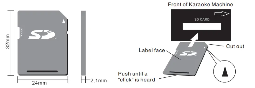 GF846-DJ-Karaoke-Machine-FIG- (77)