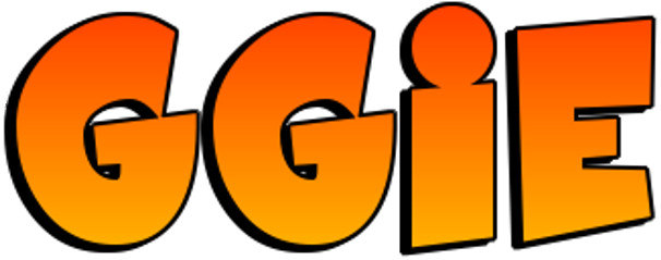 GGIE LOGO