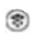 GGM-Gastro-60-x-80-Stainless-Steel-Cabinet-Refrigerator-Freezers-FIG-3