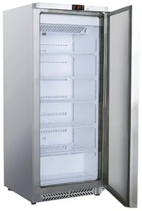 GGM-Gastro-60-x-80-Stainless-Steel-Cabinet-Refrigerator-Freezers-PRODUCT