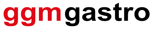 GGM-Gastro-LOGO
