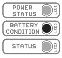 GHOST-AXDP-10-WATT-Solar-Panel-fig-1