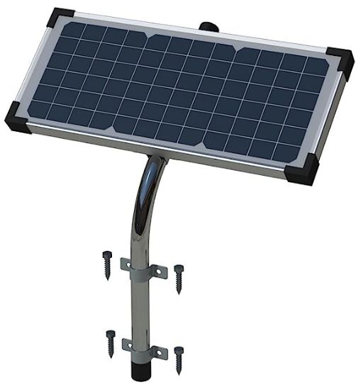GHOST-AXDP-10-WATT-Solar-Panel-product