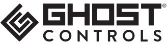 GHOST-logo