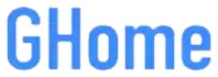 GHome-logo