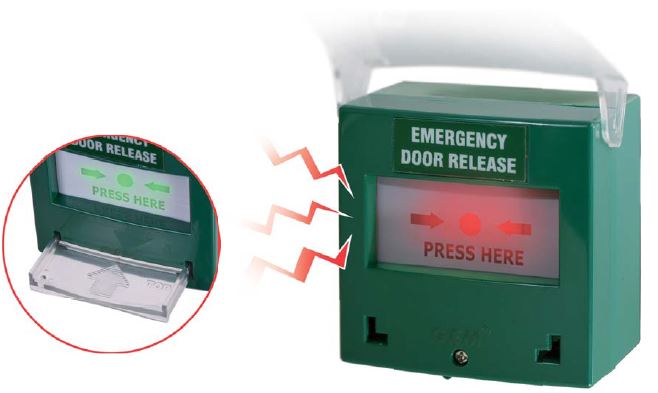 GIANNI INDUSTRIES-INC-CP-42-Series-Resettable-Call-Points-4