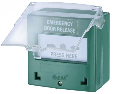 GIANNI INDUSTRIES-INC-CP-42-Series-Resettable-Call-Points-PRODUCT