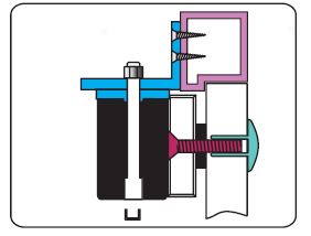 GIANNI-INDUSTRIES-INC-L-500-Outswing-Narrow-Frame-Door-FIG-11