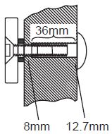 GIANNI-INDUSTRIES-INC-L-500-Outswing-Narrow-Frame-Door-FIG-7