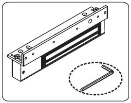 GIANNI-INDUSTRIES-INC-L-500-Outswing-Narrow-Frame-Door-FIG-8