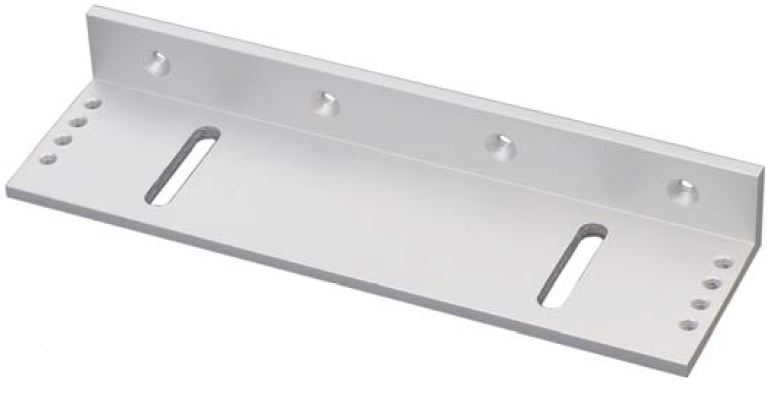 GIANNI-INDUSTRIES-INC-L-500-Outswing-Narrow-Frame-Door-PRODUCT-IMG