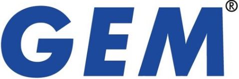 GIANNI-INDUSTRIES-INC-LOGO