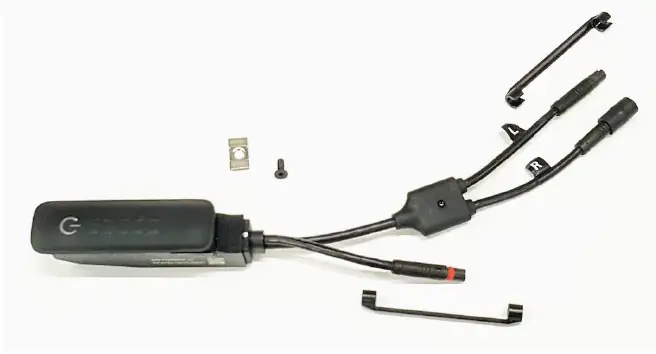 GIANT-Amiti-E+1-&-2-Smart-Gateway-Service-Kit-fig-10