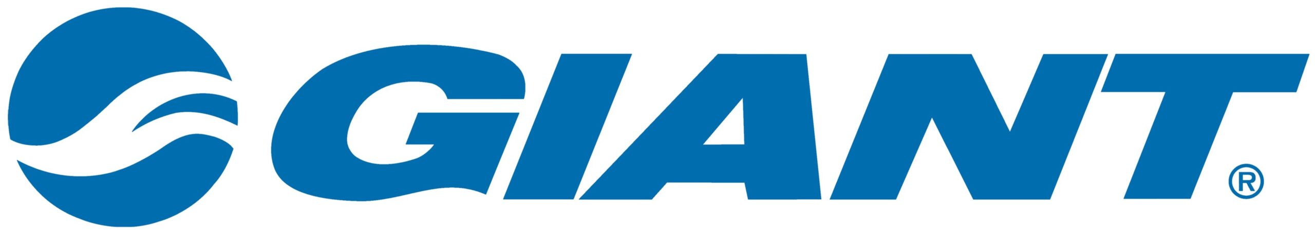 GIANT-logo