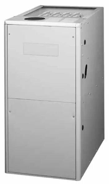 GIBSON-KG7T-Gas-Furnace-product