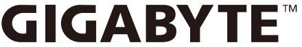 GIGABYTE-logo