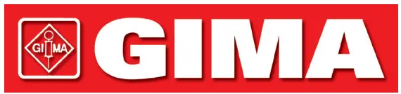GIMA-27440-Excel-Trolley-LOGO
