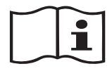 Symbol
