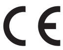 Symbol