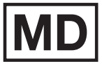 Symbol