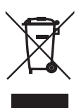 Symbol