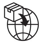 Symbol