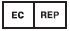 GIMA-M28727NL-Z-Strap-3-In-1-Fixing-System-FIG-12
