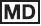 GIMA-M28727NL-Z-Strap-3-In-1-Fixing-System-FIG-13