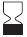 GIMA-M28727NL-Z-Strap-3-In-1-Fixing-System-FIG-14