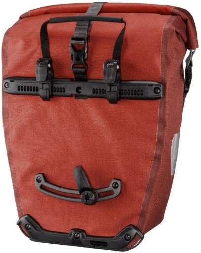 GIMA-M28727NL-Z-Strap-3-In-1-Fixing-System-PRODUCT